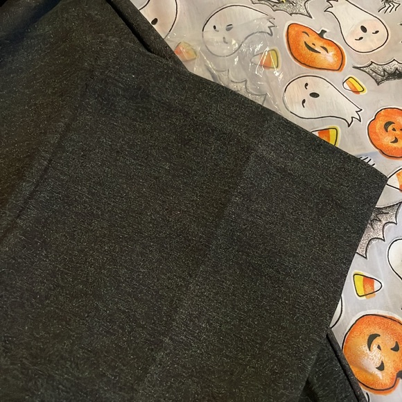 Express columnist trousers - Picture 3 of 6